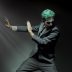 Mega Joker slot thumbnail